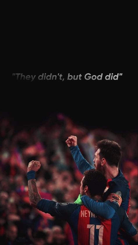 Messi Quotes Wallpaper, Neymar Motivation, Neymar Quotes, Motivational Soccer Quotes, Motivational Football Quotes, Athletic Posters, Inspirational Football Quotes, Messi Quotes, Football Motivation