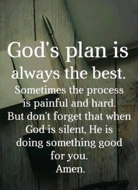 Strong Life Quotes, Inspirational Quotes God Strength, Life Quotes Lessons, Strength Quotes God, Godly Women Quotes, Inspirational Words Of Encouragement, God Encouragement, Bible Verse Background, Good Morning Spiritual Quotes