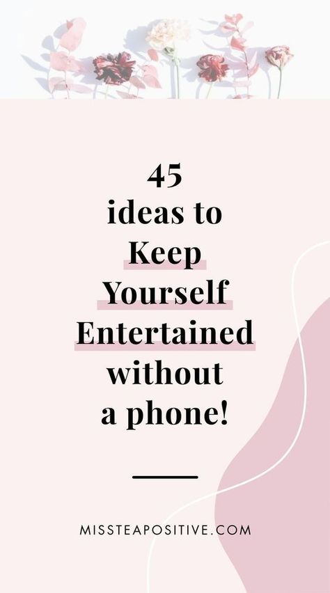 What To Do On Free Time, Things To Do Off Screen When Your Bored, Things To Do During The Day At Home, Things To Do Instead Of Using Phone, Off Screen Activities, Technology Free Activities, Things To Do Instead Of Screen Time, Things To Do In Your Free Time At Home, How To Have Fun At Home