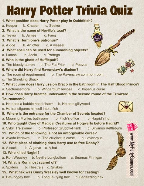 Harry Potter Printable Games Free, Harry Potter Games Printable, Harry Potter Print Outs Free Printable, Harry Potter Quiz Printable, Harry Potter Book Club Ideas, Harry Potter Mad Libs, Harry Potter Baby Shower Games Free Printable, Harry Potter Jeopardy, Harry Potter House Quiz Printable