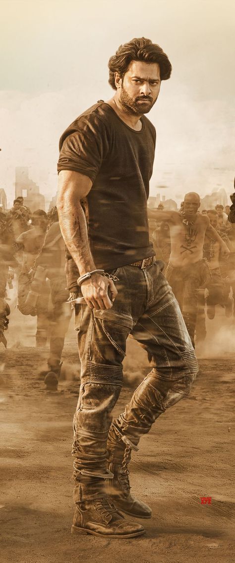 Prabhas Mass Cutout Super HD Still From Saaho - Social News XYZ | Prabhas pics, Darling movie, Prabhas actor Sahoo Prabhas Photos New, Prabash Hd Photos Bahubali, Saaho Prabhas New Look, Sahoo Movie Photos, Darling Prabhas Hd Images, Salar Prabhas Photos, Saaho Movie Photos, Prabhas Salaar 4k Images, Prabhas New Look Photos