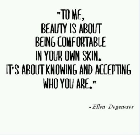 DJ MELODIE Inner Beauty Quotes, Inspirational Poetry Quotes, Body Image Quotes, Skin Quotes, Skins Quotes, Collateral Beauty, Body Quotes, Body Positive Quotes, Love Your Body