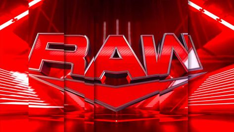 Logos, Wwe Raw Logo, Wwe Superstar Roman Reigns, Monday Night Raw, Braun Strowman, Dolph Ziggler, Vince Mcmahon, Full Match, Wwe Raw