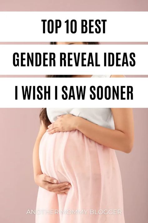 Secret Gender Reveal Ideas, Cute And Simple Gender Reveal Ideas, Wedding Gender Reveal Ideas, Gender Reveal For Parents To Be, Gender Reveal Ideas For Parents Only, Gender Announcement Ideas For Family, Gender Reveal To Family Ideas, Baby Revelation Ideas, Gender Reveal Alternative