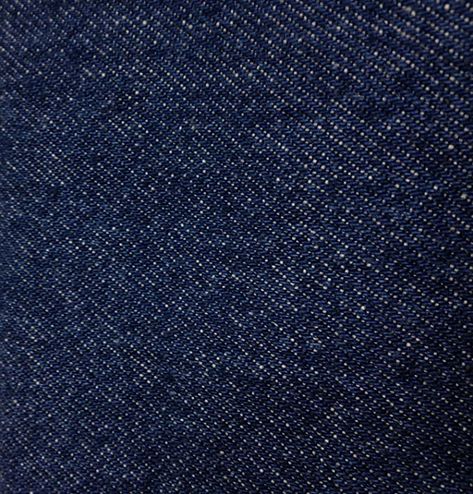 Denim Samples Fabrics, Tela, Jeans Fabric Texture Patterns, Denim Print Fabric, Dark Denim Fabric, Dark Denim Aesthetic, Denim Texture Fabrics, Dark Blue Fabric Texture, Denim Blue Aesthetic