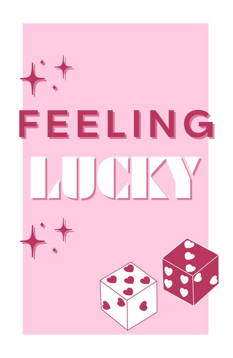 Lucky girl syndrome, meditate, manifest, tout est possible, motivational, inspirational, positive, daily, affirmation, pink, positive energy, manifesting, manifestation, spiritual, affirmations, positivity, words of affirmation, law of attraction, aura, daily affirmation, quote, quotes, magic, amulet, blessed, self love, gratitude, motivation, thankfulness, happy, inspiration, love, typography, trendy, good things, retro, colorful, give thanks, wallpaper, preppy Feeling Lucky Wallpaper, Give Thanks Wallpaper, Quotes Magic, Lucky Quotes, Magic Amulet, Wallpaper Preppy, Spiritual Affirmations, Lucky Wallpaper, Happy Inspiration