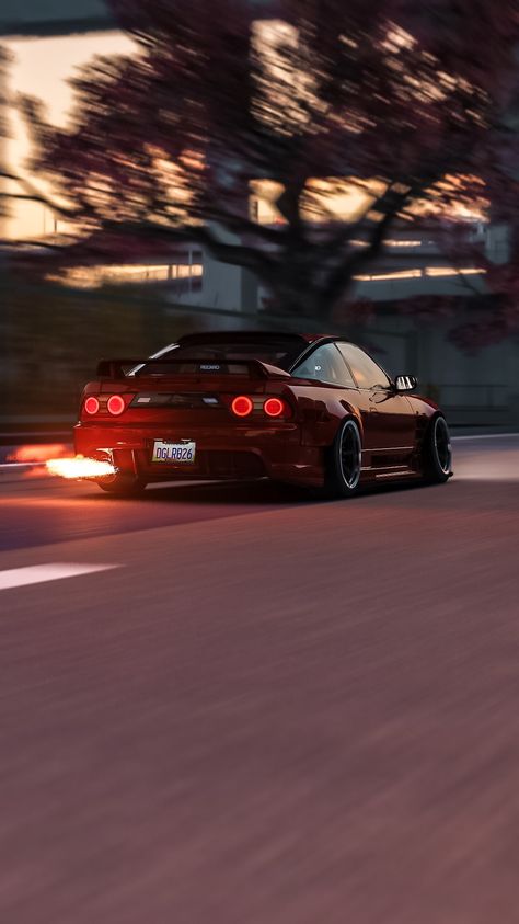 TAP THE POST to watch Full feature 👀 📷 Picture by @exceedcrew #sileighty #nissan180sx #200sx #forzahorizon5 #silvias13 #s14 #nissan #s15 #gtr #assettocorsawallpapers #assettocorsa #exceesbuilds #assettocorsamod #assettocorsacompetizione #forzahorizon5 #assettocorsadrift #forzamotorsport7 #thecrew2 #needforspeed #asettocorsa #nfsheat #wallpaper #4k #fh5edits #fh5wallpaper #fh4 #assettocorsamod #virtualphotography #exceedcrew Nissan 200sx S13 Wallpaper, Nissan 180sx Wallpaper, 180sx Wallpaper, Jdm Wallpaper 4k, Silvia S15 Wallpapers, Need For Speed Cars, Nissan Gtr Wallpapers, Nissan S15, Nissan 180sx