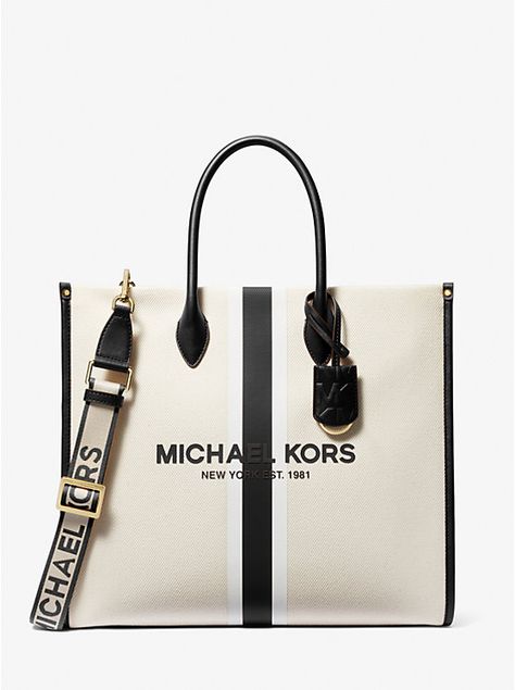 My Style Bags, Hand Bags For Women, Best Designer Bags, Work Tote Bag, Michael Kors Tote Bags, Michael Kors Crossbody Bag, Mk Bags, Cute Handbags, Bags Designer Fashion