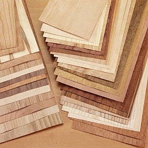 Plywood veneers Wood Veneer Sheets, Veneer Plywood, Decorative Brackets, Timber Veneer, Wooden Pattern, Plywood Sheets, Interior Wall Design, Zebra Wood, Wood Sizes