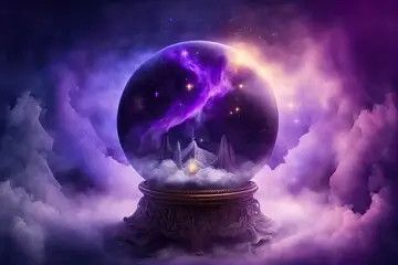 Free Psychic Chat Rooms: Accurate Psychic Readings Online Overcome Laziness, All Pronouns, How To Overcome Laziness, Online Psychic, All Are Welcome, Near Future, Tarot Readings, Psychic Reading, Chat Rooms
