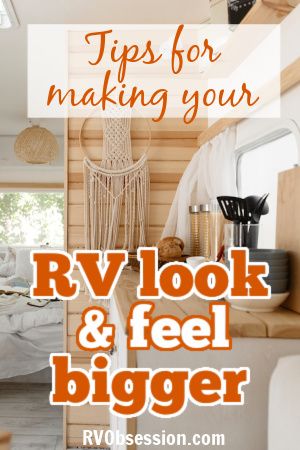 Rv Booth Makeover, Rv Accent Wall Ideas, Rv Cabinets Remodel, Rv Makeover Before And After, Rv Decorating Ideas Rv Interior, Rvs Interior, Rv Interiors, Rv Interior Design, Motorhome Remodel