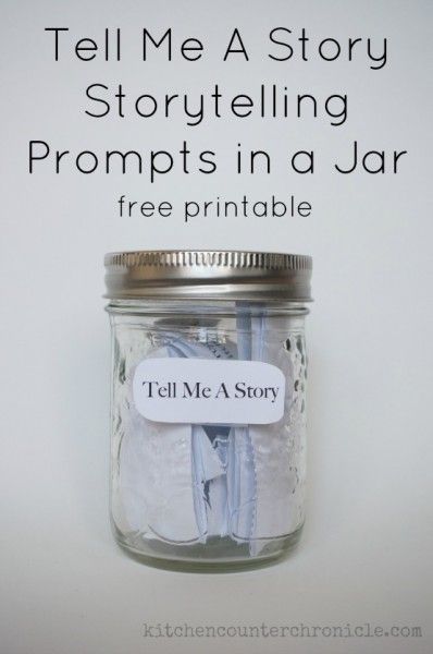 Story Telling Prompts, Theatre Camp Ideas, Language Activities For School Age, Theatre Activities For Kids, Imagination Activities For Kids, Story Telling Ideas, Storytelling Prompts, Drama Games For Kids, Kids Theatre