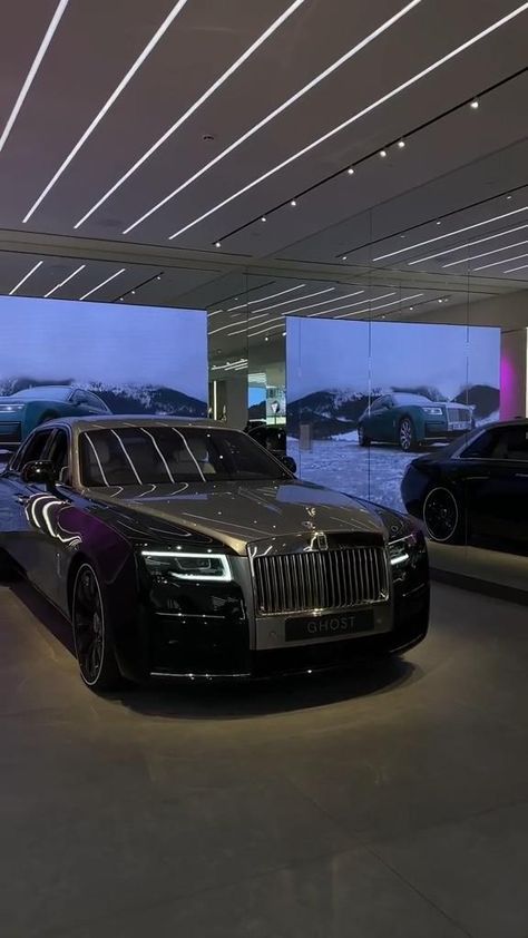 #rollsroyce #ferrari #bentley #bmw #lamborghini #porsche #cars #luxury #mercedes #audi #luxurycars #car #rollsroycephantom #supercars #rollsroycewraith #bugatti #astonmartin #mercedesbenz #mclaren #amg #rollsroycecullinan #rollsroyceghost #carsofinstagram #luxurylifestyle #supercar #maserati #fan #rangerover #luxurycar #jaguar Reggaeton, Rolls Royce Vision Board, Rolce Royce Ghost Black, Rolce Royce Ghost, Rols Royal Car, Rolls Royce Inside, Roll Royce Ghost, Rolls Royce Truck, Fancy Cars Luxury