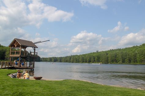 Lake Champion- A Younglife camp Younglife Camp, Camp Lake, Camp Vibes, Camp Counselor, Cabin Camping, Young Life, Camping Outfits, Sweet Life, Summer Camp