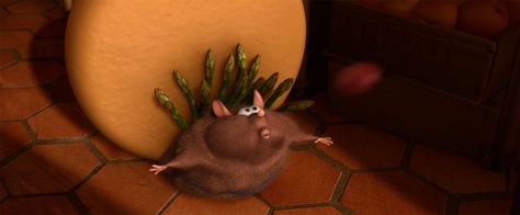 Emile Ratatouille, Ratatouille Aesthetic, Disney Moodboard, Ratatouille 2007, Emeryville California, Ratatouille Disney, Pixar Animation Studios, What's My Aesthetic, Pixar Animation