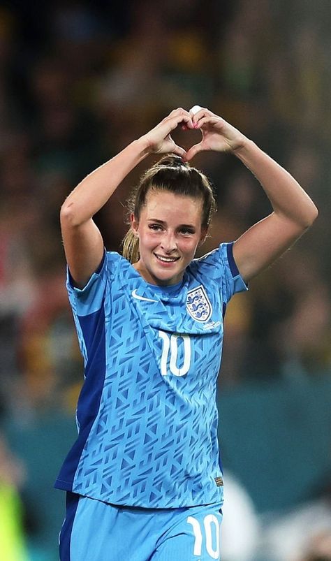 ella toone, tooney, England, lionesses, football, soccer, football player Ella Toone Wallpaper, Girl Football Player, Ella Toone, Football Reference, England Lionesses, Football Celebrations, England National Football Team, Tottenham Hotspur Players, England Ladies Football