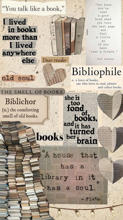 #bookaesthetic #booklovers #bookshuffles Book Aesthetic Pictures For Wall Collage, Book Lovers Wallpaper Iphone, Blue Book Wallpaper, Book Aesthetic Poster, Writer Wallpaper Aesthetic, Book Asethic, Reading Wallpaper Aesthetic, Book Lockscreen Aesthetic, Booklover Wallpaper