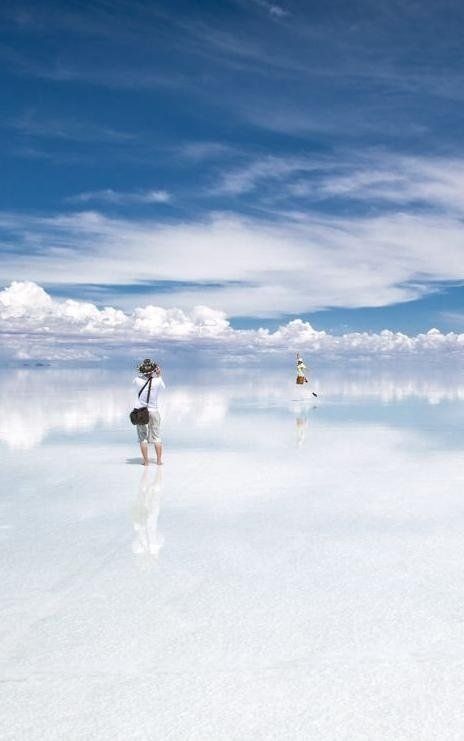 Salar de Uyuni, Bolivia Uyuni Bolivia, Bolivia Travel, Magic Places, Magical Places, Pretty Places, Bolivia, Places Around The World, Wonderful Places, Travel Around The World