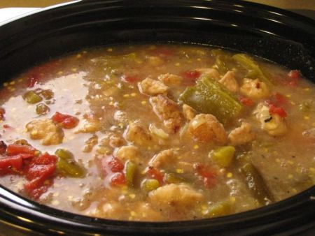 Chris's Pueblo Green Chili Sauce Meatless Green Chili, Essen, Green Chili Pork Stew, Green Chili Sauce Recipe, Chicken Green Chili, Colorado Green Chili, Pork Green Chili, Pork Green Chili Recipes, Spicy Food Mexican