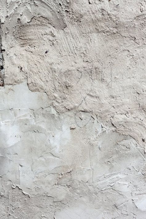 Wall Architecture, Patterns Background, Textures Murales, Cement Wall, Texture Inspiration, Concrete Texture, Photoshop Textures, Material Textures, Wall Background