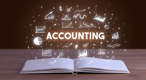 Accounting Interview Questions, Accounting Images, Accounting Degree, Accounting Course, Cost Accounting, Small Business Accounting, Financial Accounting, Bookkeeping Services, Accounting Firms