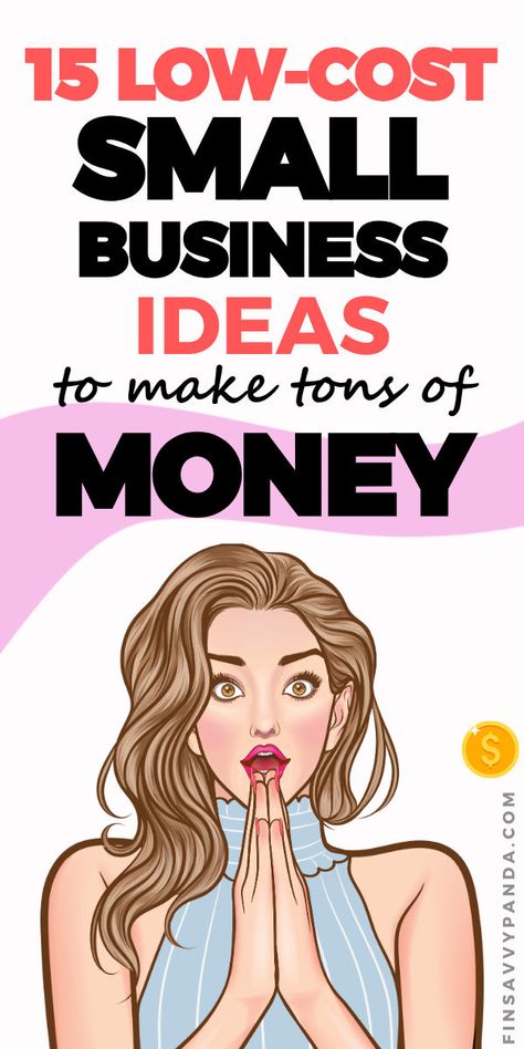 Activate your earning potential with the best business ideas for stay-at-home moms. Start in craft, catering, or with a side hustle, and find jobs that offer flexibility and financial freedom. Business Ideas For Women Startups, Best Business Ideas, Money Strategy, Stay At Home Moms, Money Saving Strategies, Money Making Jobs, Money Making Hacks, Social Media Jobs, Small Business Ideas