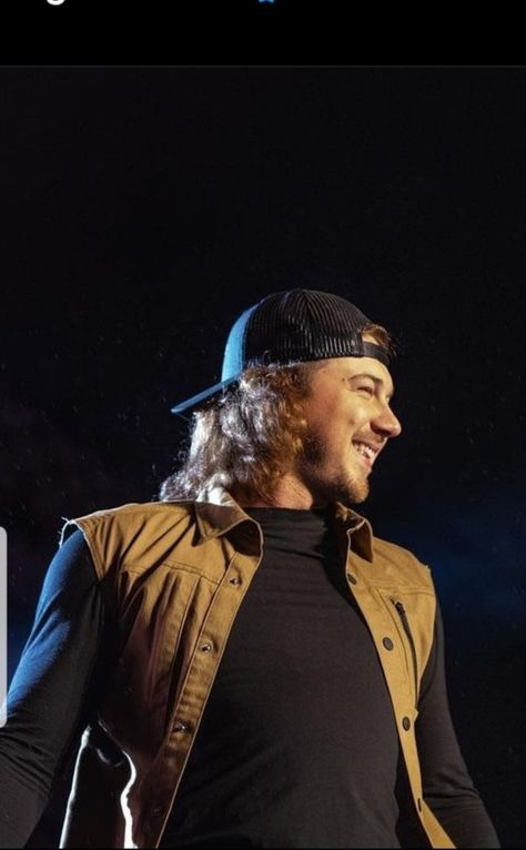 Mason Williams And Leah Fish, Morgan Wallen Pfp, Morgan Wallen Selfie, Morgan Wallen Wallpaper Aesthetic, Morgan Wallen Pictures, Morgan Wallen Music, Morgan Wallen Wallpaper, Best Country Singers, Hot Country Men