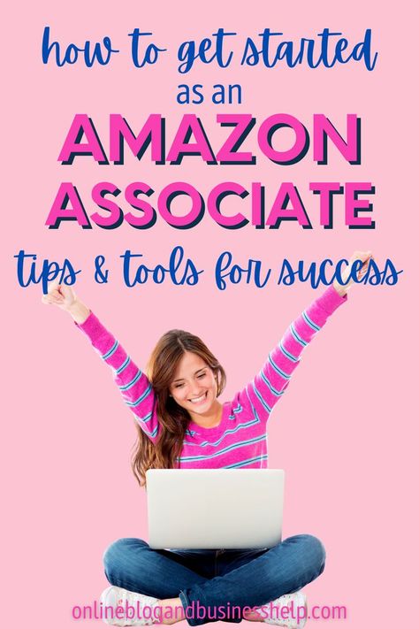 Ready to become an affiliate for Amazon? Learn how to get started as an Amazon Associate and make money with your blog or website by promoting Amazon products! Check out these helpful tips and tools to increase your income with the Amazon Associates program. How to sign up and boost your affiliate sales. Find out why the Amazon affiliate program is so lucrative and popular. Get resources to help you earn money from home by linking to Amazon products within your blog posts. Blogger Life Tips! Make Money With Amazon, Make Money On Amazon, Logo Instagram, Amazon Affiliate Marketing, Colorful Outfits, Instagram Promotion, Affiliate Marketing Strategy, Online Blog, Affiliate Marketing Programs