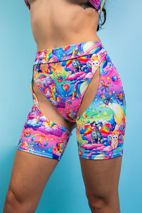 Search: 14 results found for "Kosmic" – Freedom Rave Wear Glastonbury Outfit, Rave Wear Outfits, Edm Outfit, Rave Bottoms, Fabric Images, Rave Bodysuit, Rave Outfits Edc, Rave Tops, Rave Fits