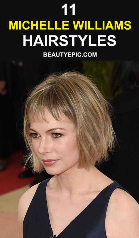 Michelle Williams Bob Haircut, Michele Williams Short Hair, Michelle Williams Hair Short, Michelle Williams 2022, Michelle Williams Hair 2023, Michelle Williams Bob, Michelle Williams Short Hair, Michelle Williams Haircut, 70s Short Hairstyles