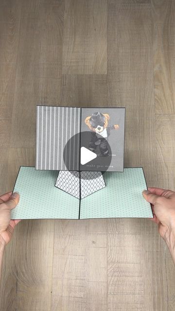 Paper Pop Up Cards, Pop Up Handmade Cards, How To Make A Pop Out Card, Pop Up Greeting Cards Diy, How To Make Popup Cards, Easy Diy Pop Up Cards, Card Making Templates Printables Free Pattern, How To Make A Pop Up Book, Pop Up Cards Diy Templates