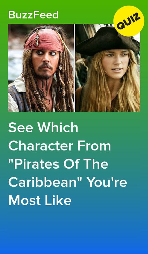 Pirates Of The Caribbean Elizabeth Swan, Pirate Quizzes, Orlando Bloom Pirates Of The Caribbean, Pirates Of The Caribbean Drawings, Angelica Pirates Of The Caribbean, Pirates If The Caribbean, Pirates Of The Caribbean Fanart, Pirates Of The Caribbean Funny, Captain Jack Sparrow Funny