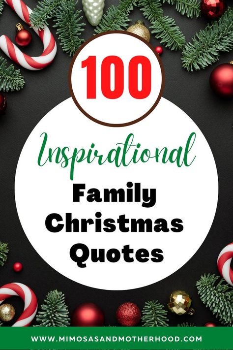 Holiday Quotes Family, Christmas Quotes Inspirational Families, Family Christmas Quotes Memories, Christmas And Family Quotes, Holiday Family Quotes, Family Christmas Quotes Love, Christmas Family Quotes Life Memories, Christmas With Family Quotes, Christmas With Kids Quotes