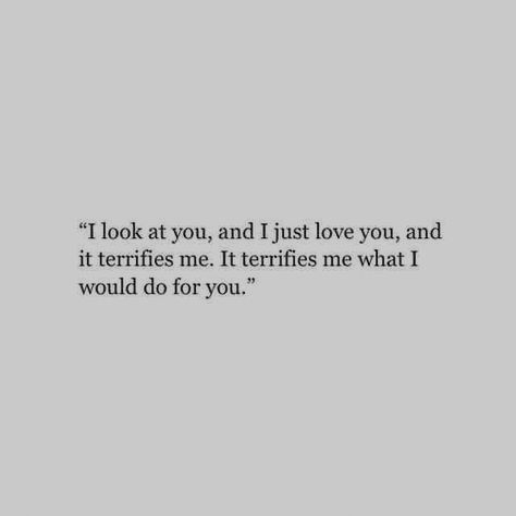 Love Story Quotes, Cute Crush Quotes, First Love Quotes, Quotes Deep Feelings, Heart Quotes, Powerful Quotes, Self Love Quotes, Instagram Quotes, Amazing Quotes