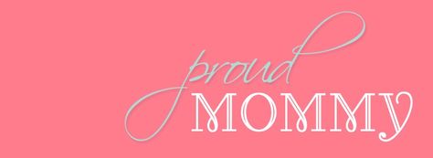 Proud Mommy Cover Best Facebook Cover Photos Quotes, Facebook Cover Photos Inspirational, Cute Facebook Cover Photos, Facebook Mom, Best Wishes Messages, Wishes For Mother, Facebook Cover Photos Quotes, Mothersday Quotes, Wallpaper For Facebook