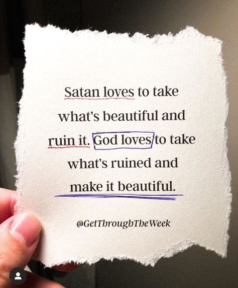 Instagram post by She Rises • Jan 17, 2022 at 2:00pm UTC Catholic Quotes, Simple Reminders Quotes, Simple Reminders, Christian Blogs, Jesus Is Lord, God Loves You, Reminder Quotes, Spiritual Inspiration, Mom Quotes