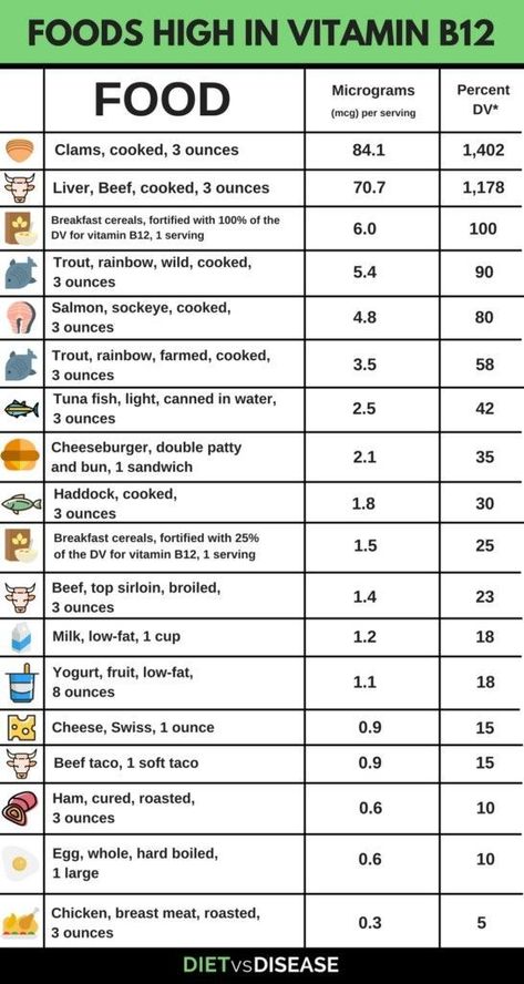 Foods High in Vitamin B12 Vitamin B12 Foods, B12 Foods, Fruit Health Benefits, Vitamin B12 Deficiency, Tomato Nutrition, Coconut Benefits, Sport Nutrition, Matcha Benefits, Lemon Benefits