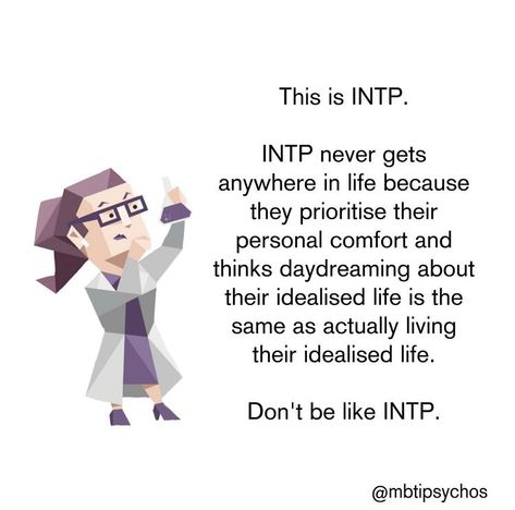 Humour, Things Intps Say, Logician Intp-t, Into X Entp, Intp T Personality, Intp Humor, Intp Quotes, Intp X Entp, Intp Things