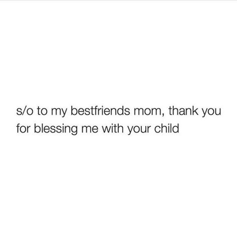 shout out to my Best friend's mom,thank you for blessing me with your child. I Love Seeing My Friends Happy Quotes, Friends That Are Like Family, Thankful For My Best Friend Quotes, All You Need Is Your Best Friend, My Mom Is My Best Friend, God Is My Best Friend, Friends Like Family Quotes, Notes For Friends, Friends Like Family