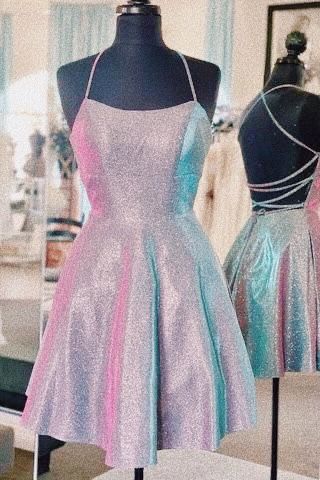 A Line Hoco Dresses, Bday Dresses For Teens, Vestidos Euphoria, Euphoria Prom Dress, Bday Dresses, Outfits Vestidos, Dama Dresses, Classy Prom Dresses, Stunning Prom Dresses