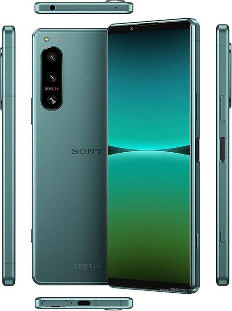 Pocket Camera, Smartphone, Tech Branding, Phone Games, Gen 1, Stereo Speakers, High Resolution Picture, Sony Xperia, Samsung Galaxy Phone