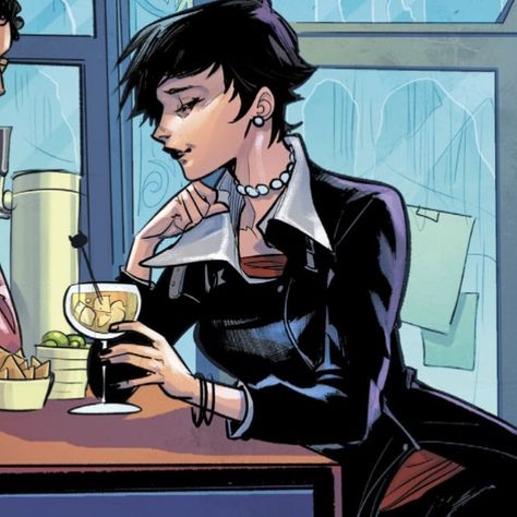 Selina Kyle / Catwoman Icon, Panel [Catwoman 2018] Dc Selina Kyle, Selina Kyle Comic, Dc Catwoman, Selina Kyle Catwoman, Selena Kyle, The Long Halloween, Catwoman Selina Kyle, Young Frankenstein, Harvey Dent