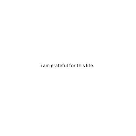 Always and forever grateful 🫶🏽 Im So Grateful For You Quotes, So Grateful Quotes, Grateful For Life Quotes, Forever Grateful Quotes, Grateful Quotes Life, Just Because Quotes, Tattoos Inspo, Always Grateful, Grateful Quotes