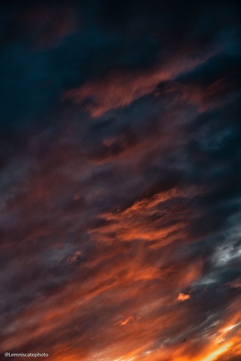 Nature, Destiel Endverse, Apocalyptic Sunset, Dramatic Lighting Art, Amos Bible, Storm Sunset, Musical Aesthetic, Stormy Sunset, Dramatic Background