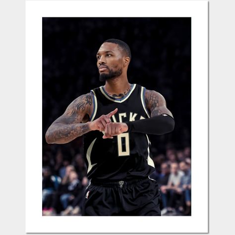 Damian Lillard Bucks, Damian Lillard 0 Bucks, Damian Lillard to bucks, Damian Lillard bucks t-shirt, Damian Lillard 0 Bucks T-shirt, Damian Lillard trade to Bucks, Damian Lillard milwaukee bucks, Damian Lillard 0, Damian Lillard goat, Damian Lillard and giannis, Damian Lillard and Giannis Giannis Antetokounmpo, Damian Lillard and Giannis Antetokounmpo t-shirt, Damian Lillard and Giannis Antetokounmpo Milwaukee Bucks T-Shirt Sports Edits, Basketball Motivation, Basketball Hairstyles, All Nba Teams, The Weeknd Poster, Kobe Bryant Wallpaper, Nba Fashion, Giannis Antetokounmpo, Damian Lillard