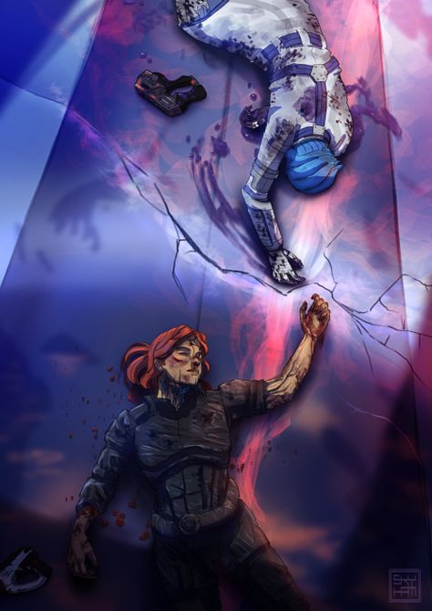 Mass Effect Reapers, Mass Effect Romance, Mass Effect Garrus, Mass Effect Funny, Mass Effect Characters, Mass Effect 1, Mass Effect Universe, Mass Effect Art, Alien Artwork