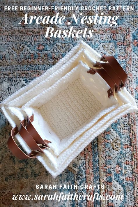 Amigurumi Patterns, Crochet Toy Storage Free Pattern, Crocheted Organizers Free Pattern, Crochet Stair Basket, Crochet Organizer Basket, Crochet Storage Baskets Free Pattern Rectangle, Crochet Box With Lid Free Pattern, Crochet Containers Patterns Free, Argurami Free Pattern