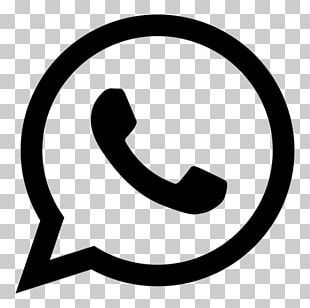 Whatsapp Logo Png, Iphone Png, Logo Computer, Business Card Icons, Phone Stand Design, New Instagram Logo, Snapchat Logo, Miss You Images, Whatsapp Logo