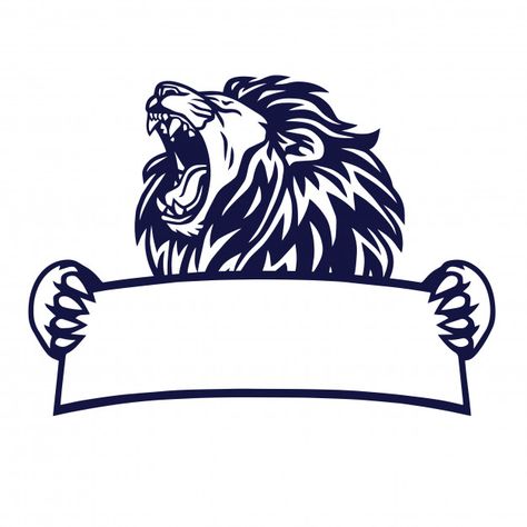 Loin King Logo Png, Cricket Logo Design Without Name, King 👑, Akshay Name Logo, Prajapati Logo, Dj Images Hd Logo, King Logo Png Hd, King Logo Png Black, Logo Macan