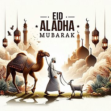 eid,eid al adha 24,wishes,goat,eid al adha,happy eid,eid ul adha,eid mubarak,ied adha,islamic,qurban,mubarak,adha,muslim,eid ul adha mubarak,eid al-adha,al adha,idul adha,eid al adha mubarak,bakra eid,islam,greeting,arabic,happy eid al adha,eid al adha goat,happy eid mubarak,eid adha,eid ul azha Eid Al Adha Mubarak Ad, Happy Idul Adha Mubarak, Eid Ul Azha Cards, Eid Mubarak Design Background, Eid Ul Adha Ka Chand Mubarak, Happy Eid Al Adha Wishes, Eid Ul Azha Mubarak Wishes, Aid Adha Mubarak, Eid Ul Azha Mubarak Pics